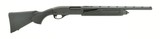 Remington 870 20 Gauge (S11137)- 1 of 4