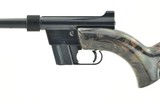 ArmaLite AR-7 Explorer .22 LR (R26130) - 2 of 4