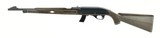 Remington Mohawk 10C .22 LR (R26131) - 5 of 5