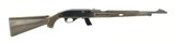 Remington Mohawk 10C .22 LR (R26131) - 4 of 5