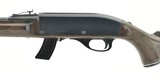Remington Mohawk 10C .22 LR (R26131) - 2 of 5