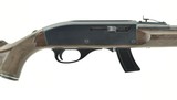 Remington Mohawk 10C .22 LR (R26131) - 3 of 5