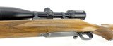 "Dakota Arms 76 .300 H&H Magnum (R16157)" - 5 of 8