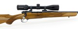"Dakota Arms 76 .300 H&H Magnum (R16157)" - 2 of 8