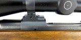 "Dakota Arms 76 .300 H&H Magnum (R16157)" - 4 of 8