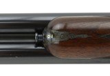 Pair Of Self-Opening Single Trigger Sidelock Ejector Game Shotguns by James Purdey
(S9427) - 9 of 12