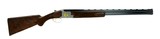 "Browning Superposed Waterfowl Series American Mallard (S9226)" - 1 of 8
