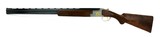 "Browning Superposed Waterfowl Series American Mallard (S9226)" - 2 of 8