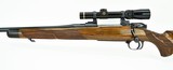 Mauser 3000L 