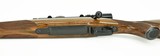 Mauser 3000L 