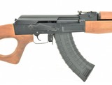 Arsenal SA93 7.62x39mm (R25956)- 3 of 4