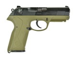 Beretta PX4 Storm 9mm (PR47517) - 2 of 3