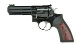 Ruger GP100 .357 Magnum (PR47522) - 3 of 3