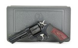 Ruger GP100 .357 Magnum (PR47522) - 1 of 3