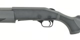 Mossberg 930 12 Gauge (S11129) - 4 of 4