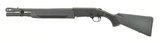 Mossberg 930 12 Gauge (S11129) - 2 of 4