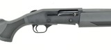 Mossberg 930 12 Gauge (S11129) - 3 of 4