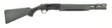 Mossberg 930 12 Gauge (S11129) - 1 of 4