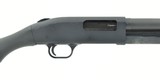 Mossberg 590 Shockwave 12 Gauge (S11138)- 4 of 4