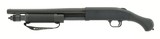 Mossberg 590 Shockwave 12 Gauge (S11138)- 2 of 4