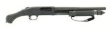 Mossberg 590 Shockwave 12 Gauge (S11138)- 1 of 4