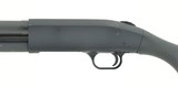 Mossberg 590 Shockwave 12 Gauge (S11138)- 3 of 4