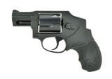 Taurus 650 .357 Magnum (PR47525) - 1 of 3