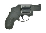Taurus 650 .357 Magnum (PR47525) - 3 of 3