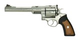 Ruger Super Redhawk .44 Magnum (PR47528)
- 1 of 2