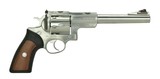 Ruger Super Redhawk .44 Magnum (PR47528)
- 2 of 2