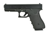 Glock 21 .45 ACP (PR47533) - 2 of 2