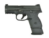 FN FNS-9C 9mm (PR47534) - 1 of 2