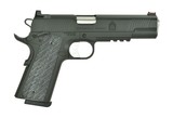 Springfield RO Operator 10mm (PR47543) - 1 of 3
