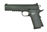 Springfield RO Operator 10mm (PR47543) - 2 of 3