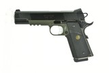 Springfield Operator 45 (PR47545)- 3 of 3
