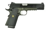 Springfield Operator 45 (PR47545)- 2 of 3