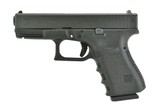 Glock 19 9mm (PR47563) - 1 of 2