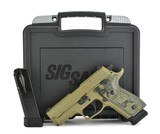Sig Sauer P229 Elite .40 S&W (PR47567) - 3 of 3