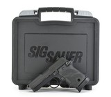Sig Sauer P938 9mm (PR47571) - 1 of 3