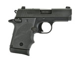 Sig Sauer P938 9mm (PR47571) - 3 of 3