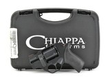 Chiappa Rhino 200D .357 Magnum (PR47572) - 3 of 3