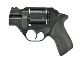 Chiappa Rhino 200D .357 Magnum (PR47572) - 1 of 3