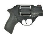 Chiappa Rhino 200D .357 Magnum (PR47572) - 2 of 3