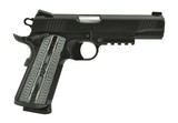 Colt Government Combat Unit 9mm (nC15760 ) New - 1 of 3