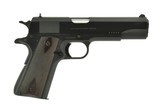  Colt Government .45 ACP (nC15761) New - 1 of 3