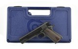  Colt Government .45 ACP (nC15761) New - 3 of 3