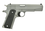  Colt Government .45 ACP
(nC15762) New - 1 of 3