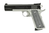  Colt Special Combat Government .45 ACP
(nC15763) New - 1 of 3