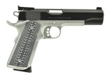  Colt Special Combat Government .45 ACP
(nC15763) New - 2 of 3