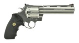 Colt Anaconda .44 Mag (C15766) - 2 of 3